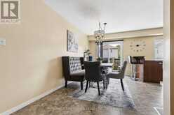 222 SOPHIA CRESCENT | Kitchener Ontario | Slide Image Seven