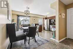 222 SOPHIA CRESCENT | Kitchener Ontario | Slide Image Eight