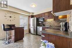 222 SOPHIA CRESCENT | Kitchener Ontario | Slide Image Nine