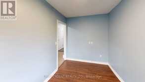 22 - 275 PELHAM ROAD | St. Catharines Ontario | Slide Image Ten