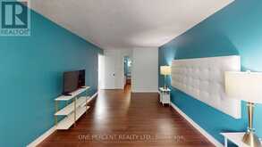22 - 275 PELHAM ROAD | St. Catharines Ontario | Slide Image Eleven