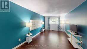 22 - 275 PELHAM ROAD | St. Catharines Ontario | Slide Image Twelve