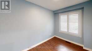 22 - 275 PELHAM ROAD | St. Catharines Ontario | Slide Image Thirteen