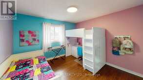 22 - 275 PELHAM ROAD | St. Catharines Ontario | Slide Image Fifteen