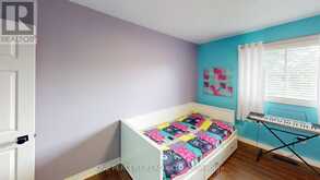 22 - 275 PELHAM ROAD | St. Catharines Ontario | Slide Image Sixteen