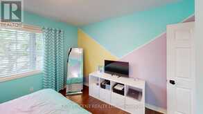22 - 275 PELHAM ROAD | St. Catharines Ontario | Slide Image Seventeen