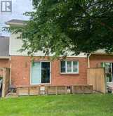 22 - 275 PELHAM ROAD | St. Catharines Ontario | Slide Image Nineteen