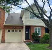 22 - 275 PELHAM ROAD | St. Catharines Ontario | Slide Image One