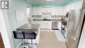 22 - 275 PELHAM ROAD | St. Catharines Ontario | Slide Image Two