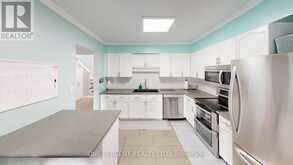 22 - 275 PELHAM ROAD | St. Catharines Ontario | Slide Image Three