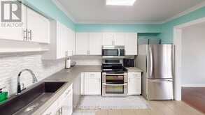 22 - 275 PELHAM ROAD | St. Catharines Ontario | Slide Image Four