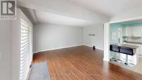 22 - 275 PELHAM ROAD | St. Catharines Ontario | Slide Image Five