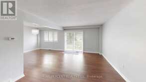 22 - 275 PELHAM ROAD | St. Catharines Ontario | Slide Image Six