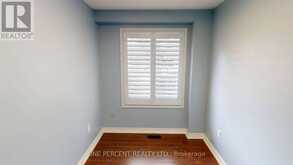 22 - 275 PELHAM ROAD | St. Catharines Ontario | Slide Image Eight