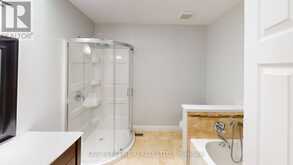 22 - 275 PELHAM ROAD | St. Catharines Ontario | Slide Image Nine