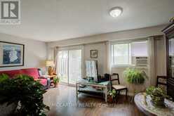 22 - 325 WILLIAM STREET | Shelburne Ontario | Slide Image Thirteen