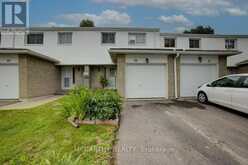 22 - 325 WILLIAM STREET | Shelburne Ontario | Slide Image One