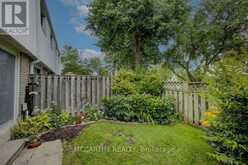 22 - 325 WILLIAM STREET | Shelburne Ontario | Slide Image Thirty-one