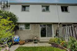 22 - 325 WILLIAM STREET | Shelburne Ontario | Slide Image Thirty-two
