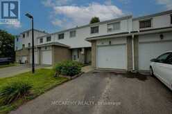 22 - 325 WILLIAM STREET | Shelburne Ontario | Slide Image Three