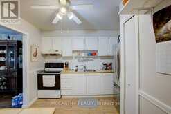 22 - 325 WILLIAM STREET | Shelburne Ontario | Slide Image Eight