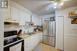 22 - 325 WILLIAM STREET | Shelburne Ontario | Slide Image Nine