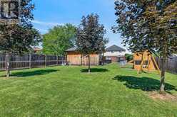 4852 NORTHGATE CRESCENT | Beamsville Ontario | Slide Image Twelve