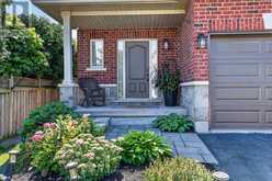 4852 NORTHGATE CRESCENT | Beamsville Ontario | Slide Image Thirteen