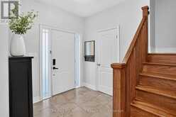 4852 NORTHGATE CRESCENT | Beamsville Ontario | Slide Image Fifteen