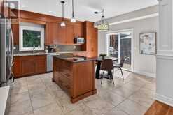 4852 NORTHGATE CRESCENT | Beamsville Ontario | Slide Image Sixteen