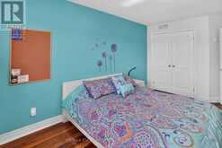 4852 NORTHGATE CRESCENT | Beamsville Ontario | Slide Image Thirty-one