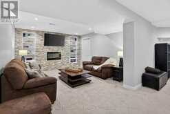 4852 NORTHGATE CRESCENT | Beamsville Ontario | Slide Image Thirty-five