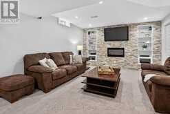 4852 NORTHGATE CRESCENT | Beamsville Ontario | Slide Image Thirty-six