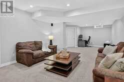 4852 NORTHGATE CRESCENT | Beamsville Ontario | Slide Image Thirty-seven