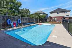 4852 NORTHGATE CRESCENT | Beamsville Ontario | Slide Image Thirty-eight