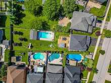 4852 NORTHGATE CRESCENT | Beamsville Ontario | Slide Image Forty-one