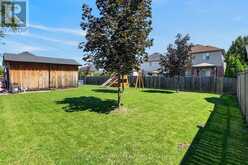 4852 NORTHGATE CRESCENT | Beamsville Ontario | Slide Image Forty-two