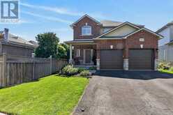 4852 NORTHGATE CRESCENT | Beamsville Ontario | Slide Image Forty-four