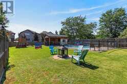 4852 NORTHGATE CRESCENT | Beamsville Ontario | Slide Image Six