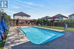 4852 NORTHGATE CRESCENT | Beamsville Ontario | Slide Image Nine