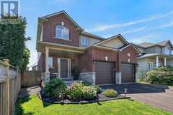 4852 NORTHGATE CRESCENT | Beamsville Ontario | Slide Image Two