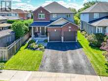 4852 NORTHGATE CRESCENT | Beamsville Ontario | Slide Image Five