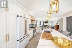 144 PARKEDGE STREET | Guelph-Eramosa Ontario | Slide Image Ten