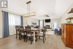144 PARKEDGE STREET | Guelph-Eramosa Ontario | Slide Image Twelve