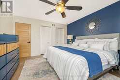 144 PARKEDGE STREET | Guelph-Eramosa Ontario | Slide Image Fifteen