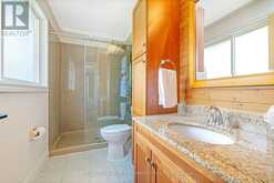 144 PARKEDGE STREET | Guelph-Eramosa Ontario | Slide Image Sixteen
