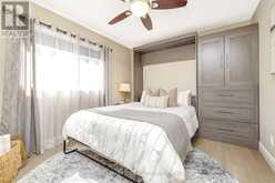 144 PARKEDGE STREET | Guelph-Eramosa Ontario | Slide Image Seventeen