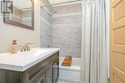 144 PARKEDGE STREET | Guelph-Eramosa Ontario | Slide Image Eighteen