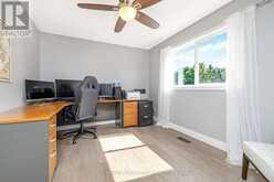 144 PARKEDGE STREET | Guelph-Eramosa Ontario | Slide Image Nineteen