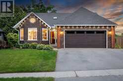 144 PARKEDGE STREET | Guelph-Eramosa Ontario | Slide Image One